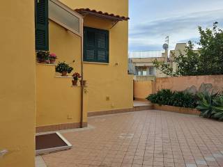 Terrazzo