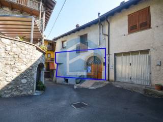 Cortile interno