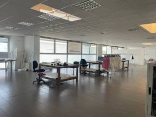 Ufficio