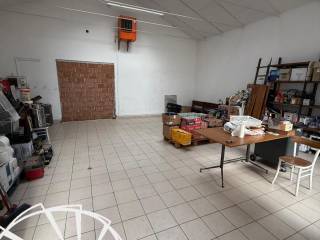 Magazzino