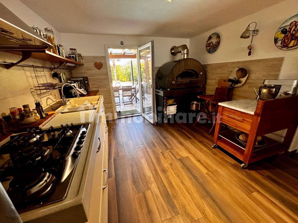 Cucina