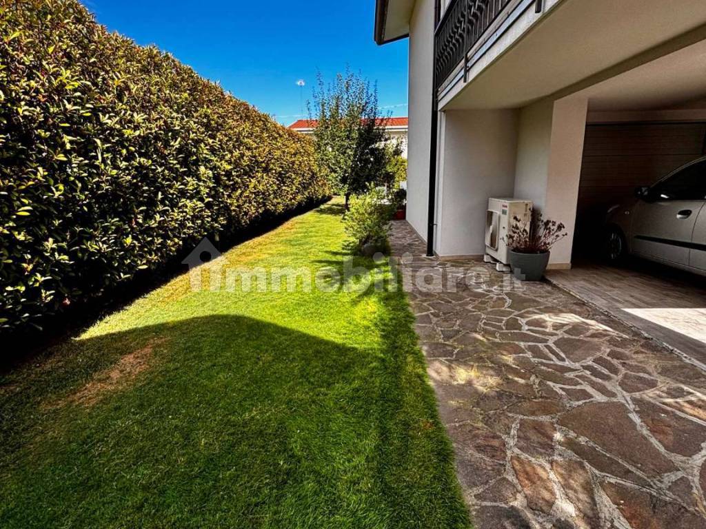 Giardino