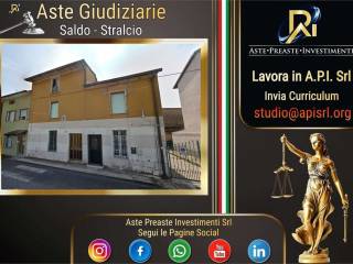 Altro