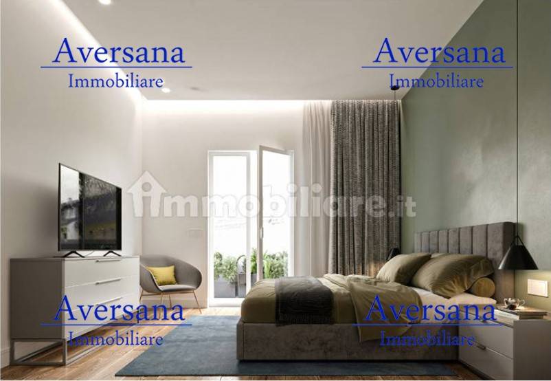 Altro