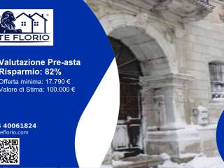 Altro