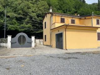 Facciata