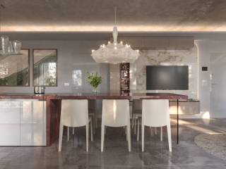 Salone