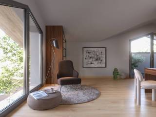Studio