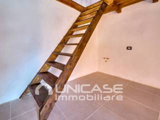 Scala