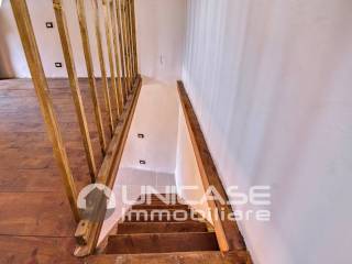 Scala
