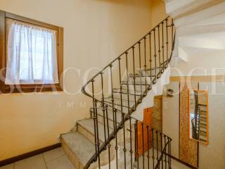 Interno palazzo