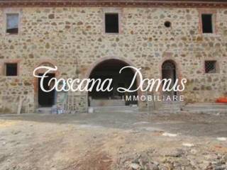 Zona
