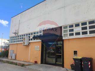 Facciata