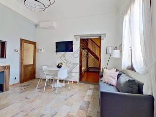 Property in Firenze