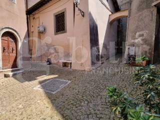 Cortile interno
