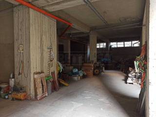 Magazzino