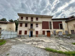 Facciata