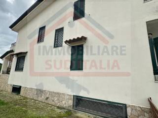 Facciata