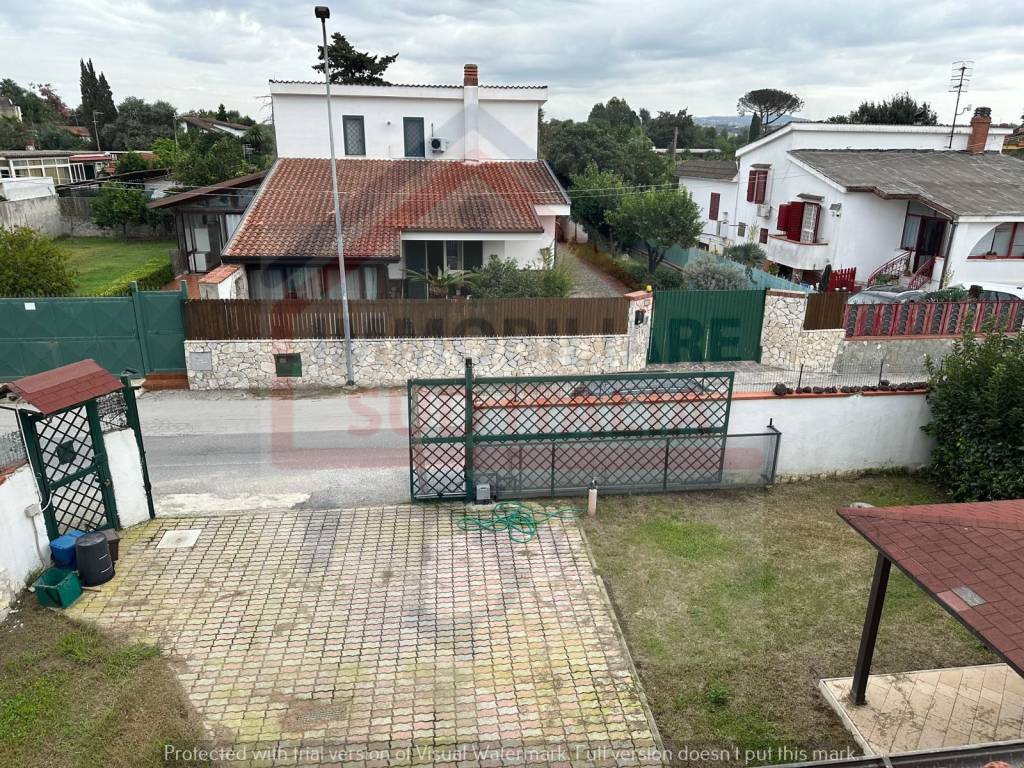 Giardino
