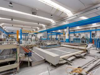 Magazzino