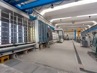 Magazzino