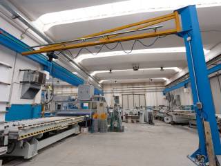 Magazzino
