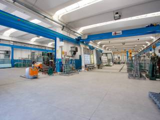 Magazzino
