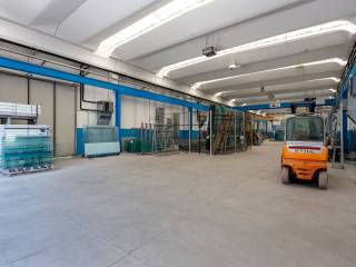 Magazzino
