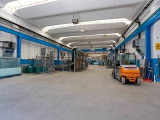 Magazzino