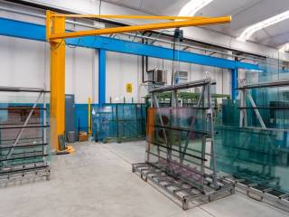 Magazzino