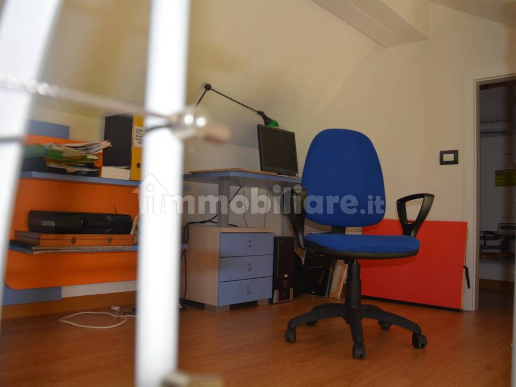 Studio