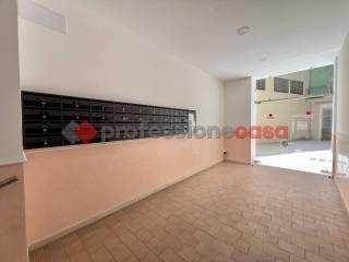 Interno palazzo