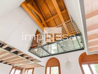 Scala