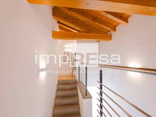 Scala