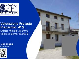 Altro