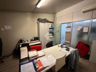 Ufficio
