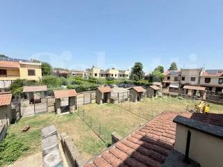 Vista
