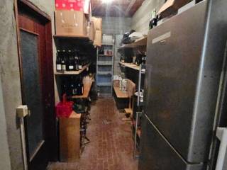 Cantina