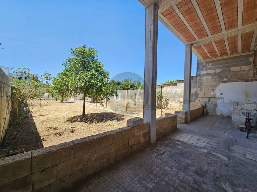 Giardino