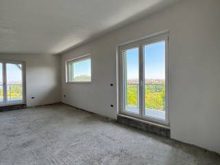Sala da pranzo