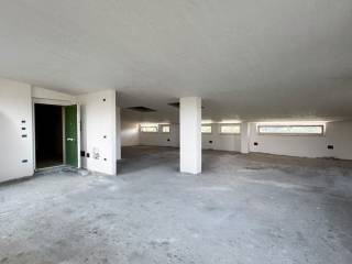 Sala da pranzo