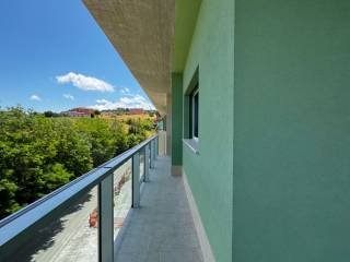 Terrazzo
