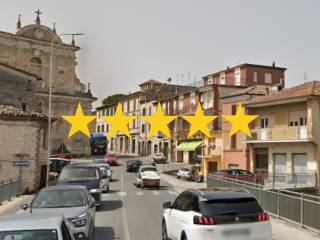 Zona