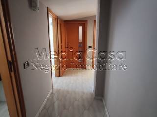 Disimpegno