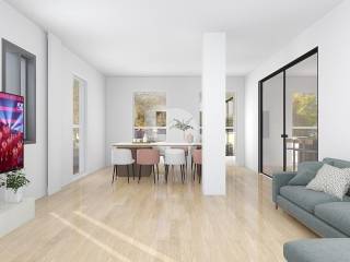 Salone