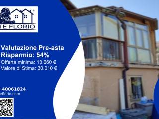 Altro