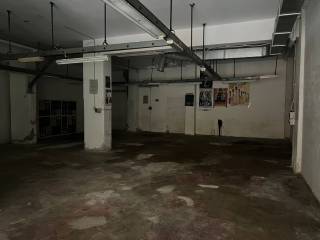 Magazzino