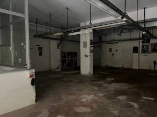 Magazzino