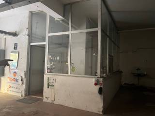 Magazzino