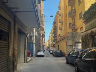 Zona